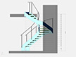  	tl_files/metallbauten/wendeltrepen/B.Franke Stahltreppe 2013/01Franke Stahltreppe web1.jpg